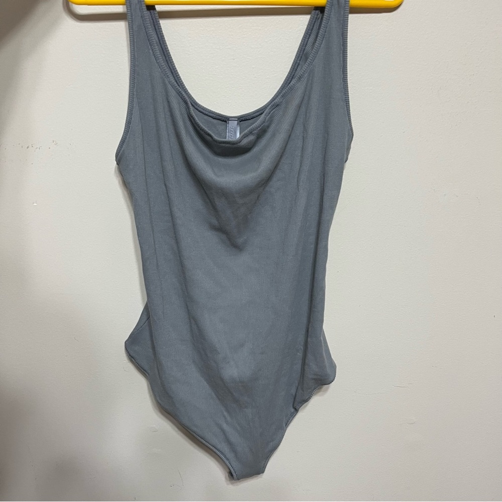 Skims Body Suit